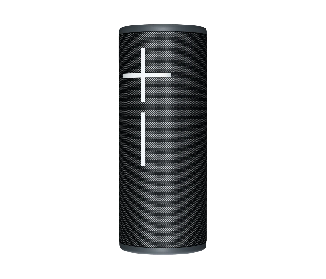Enceinte Bluetooth & Waterproof - BOOM 4