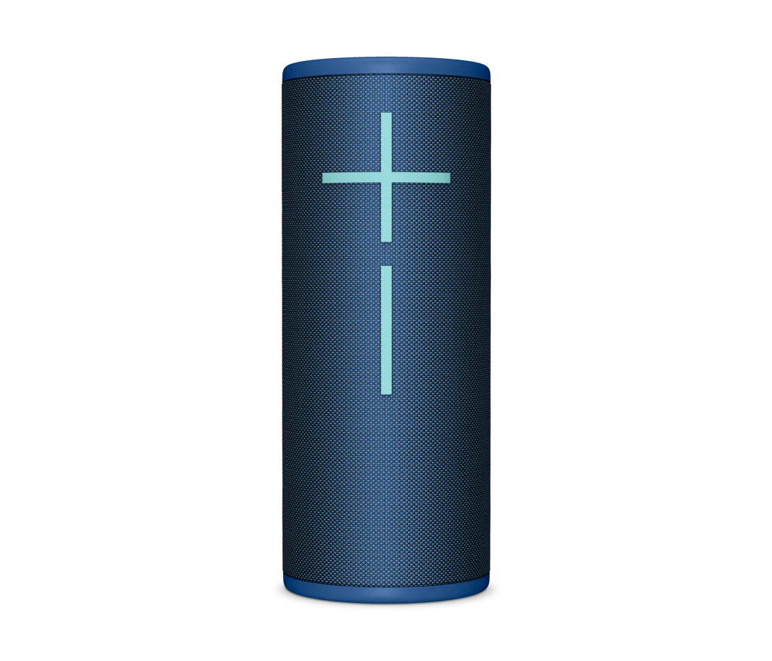 Enceinte Bluetooth & Waterproof - BOOM 4