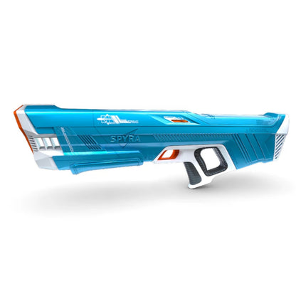 Pistolet à Eau Électrique - SPYRA