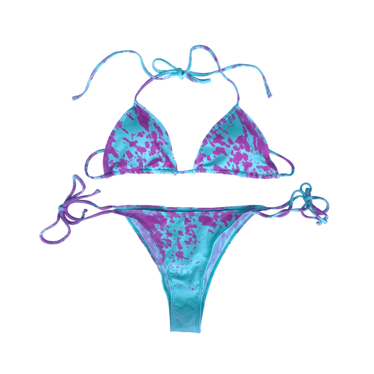 Bikini - Kameleon