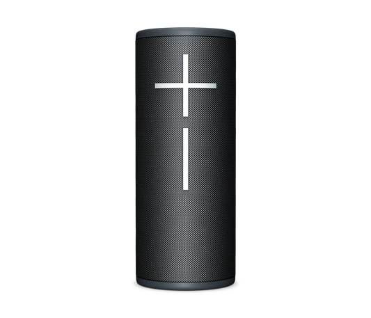 Enceinte Bluetooth & Waterproof - BOOM 4